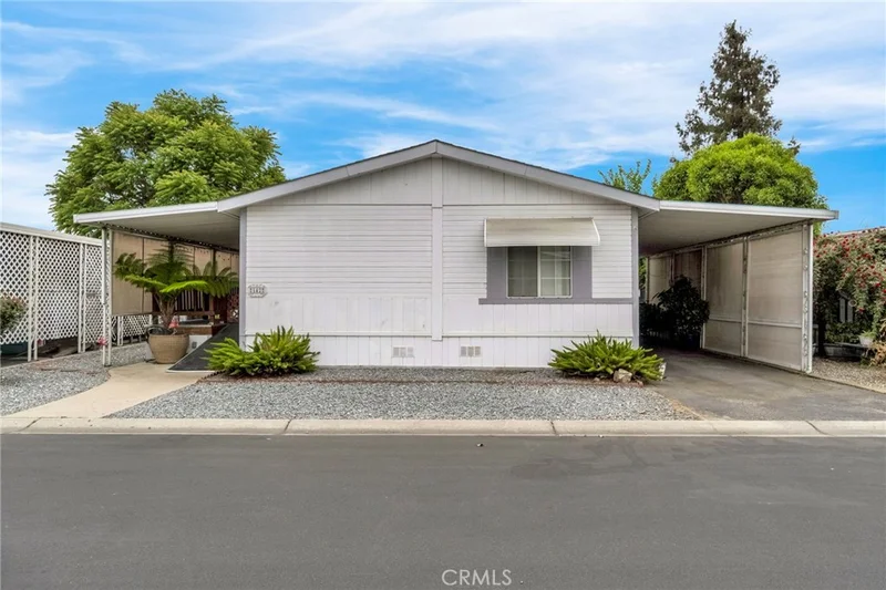 1218 Cleveland, Madera, CA 93638