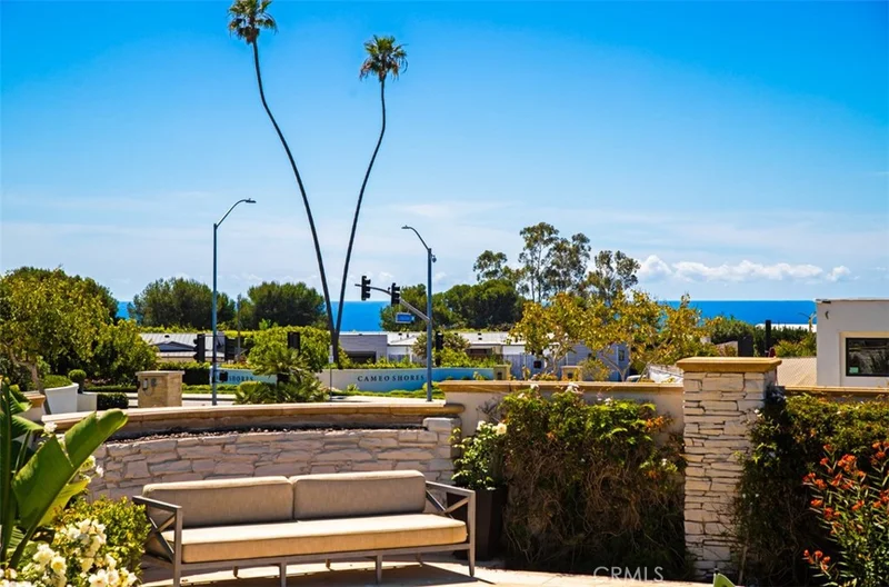 515 Cameo Highlands, Corona Del Mar, CA 92625