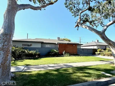 11151 Wagner photo 2