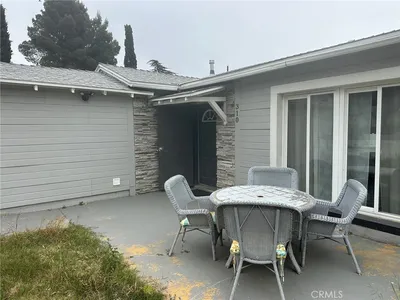 310 Santa Rita Place photo 2