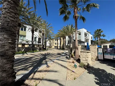 3446 Doheny Way photo 2