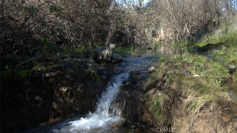 123 Rail Bridge Rd photo 2