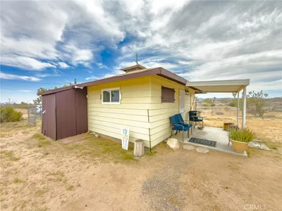 58388 Aberdeen Drive photo 2