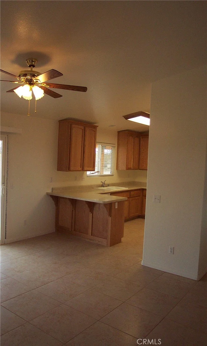 Photo 2 of 12177 Sonora Road