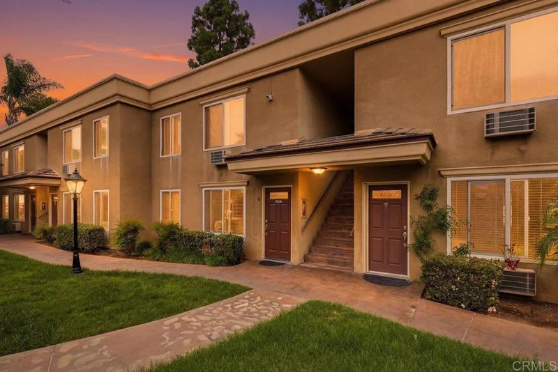 792 Avocado, El Cajon, CA 92020