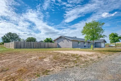 36881 Verde photo 2