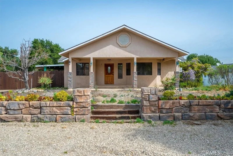 5071 Union, Santa Maria, CA 93454