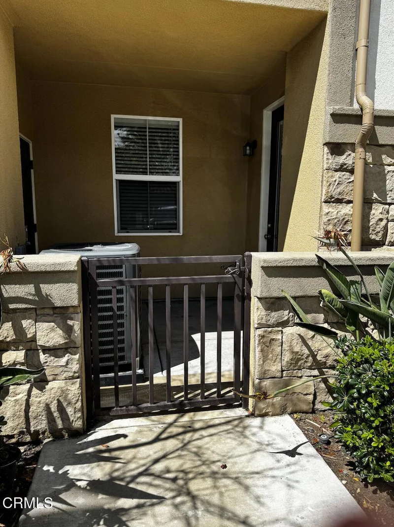 259 Riverdale Court #235, Camarillo, CA 93012