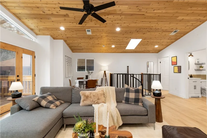 Photo 2 of 53045 Rockmere Drive
