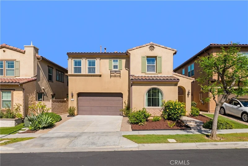 274 N Callum, Anaheim, CA 92807