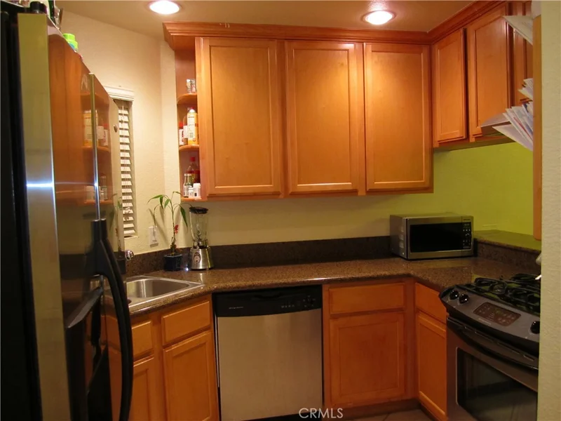 1414 Coronado 302 photo 2