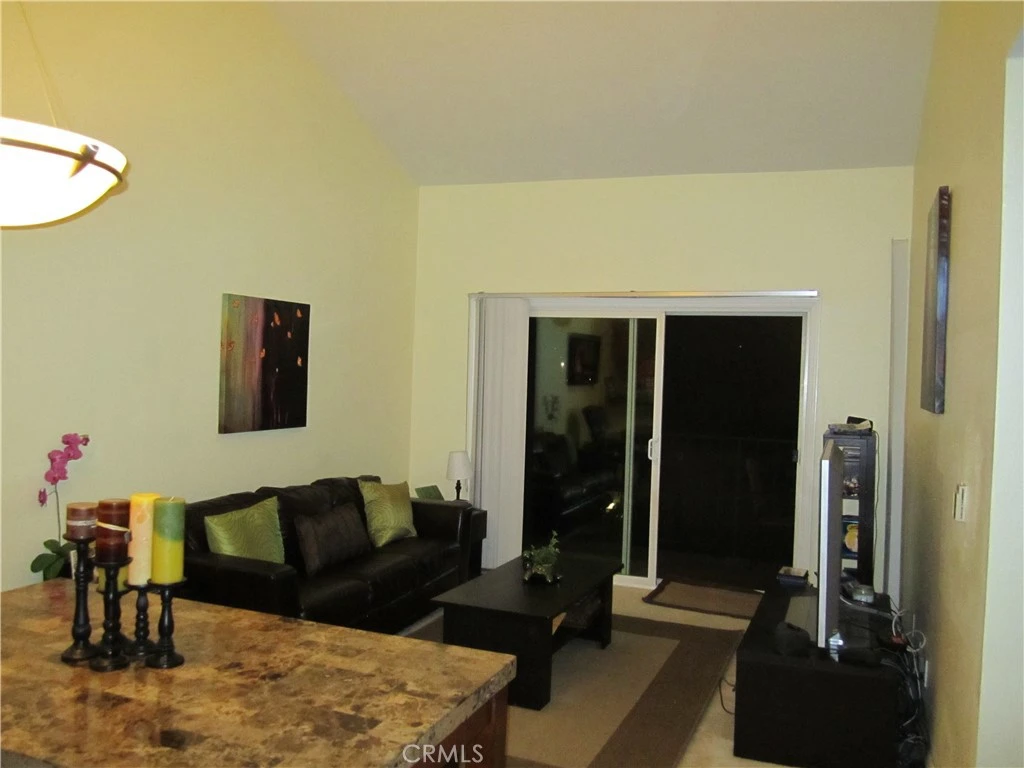 Interior 2