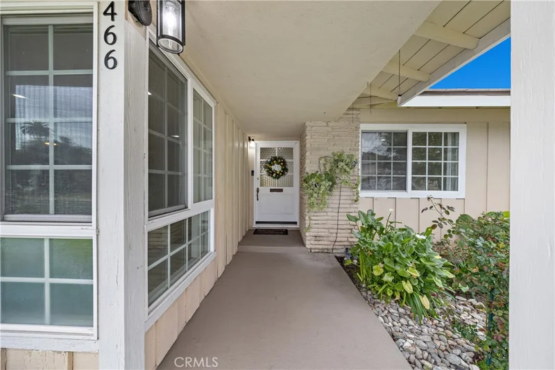 Photo 2 of 466 S Wellington Road