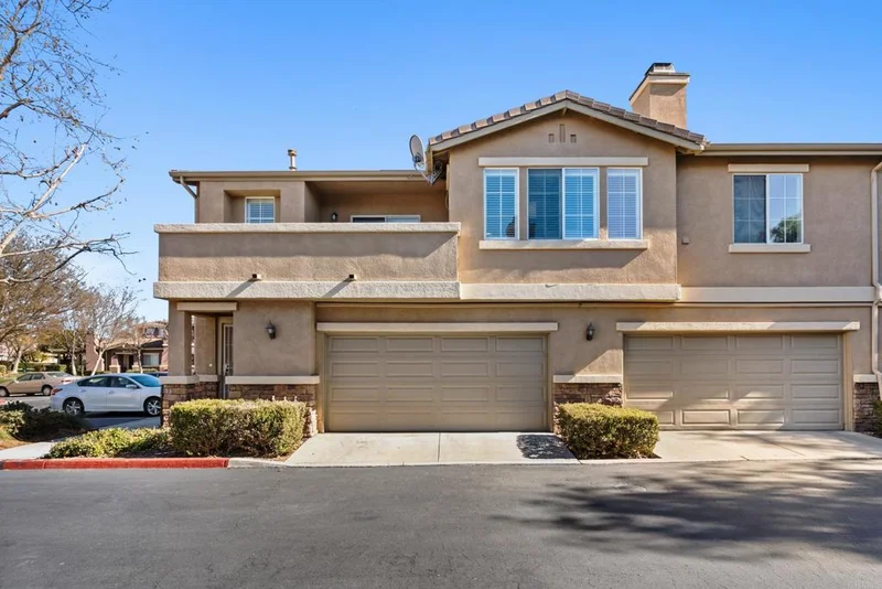 39891 Millbrook Way C photo 2