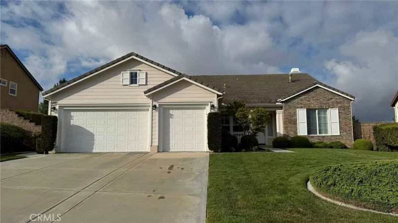 45133 Fieldbrook Court, Temecula, CA 92592