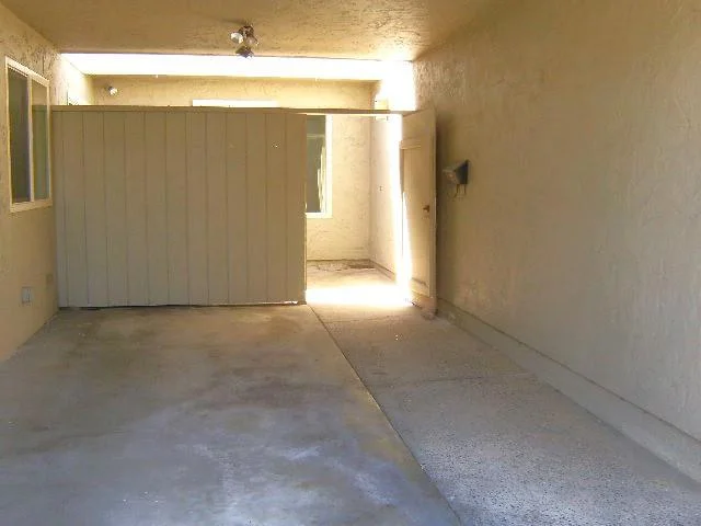 1253 Los Olivos Drive 5 photo 2