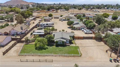 4072 Corona photo 2