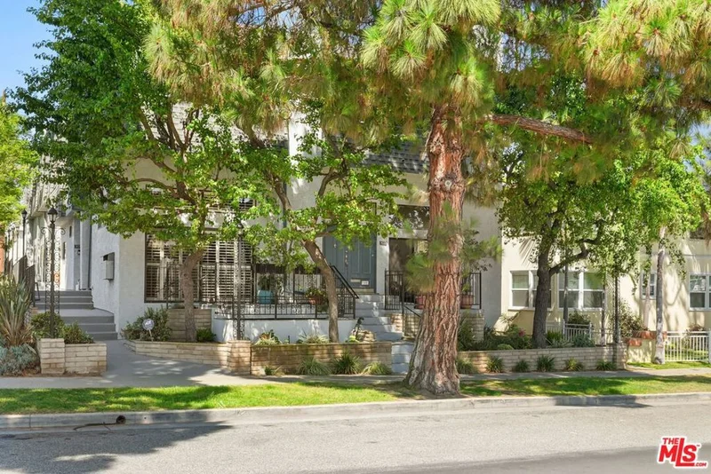 Photo 2 of 1013 16th Street 101