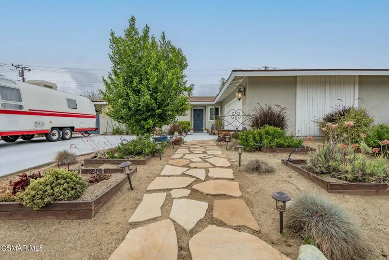 1161 Cavalier Avenue, Simi Valley, CA 93065