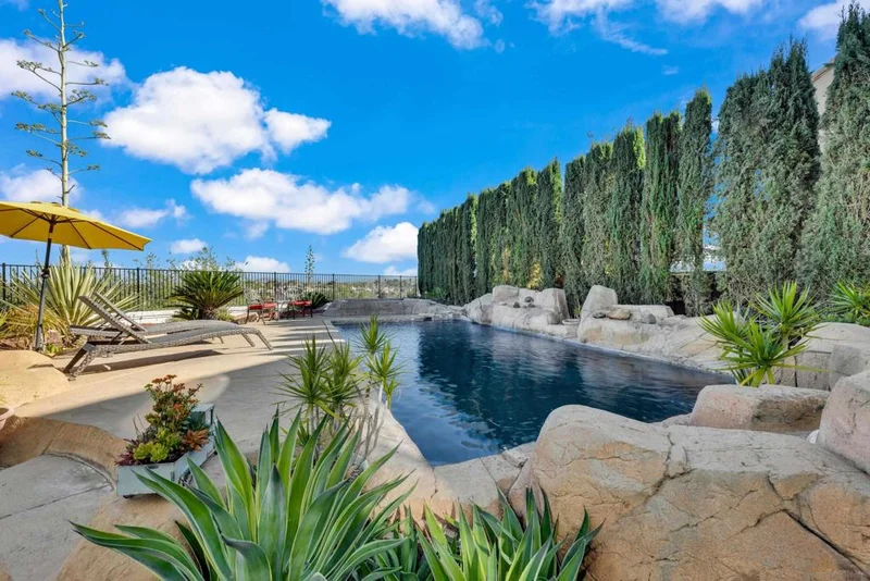 45190 Saint Tisbury, Temecula, CA 92592
