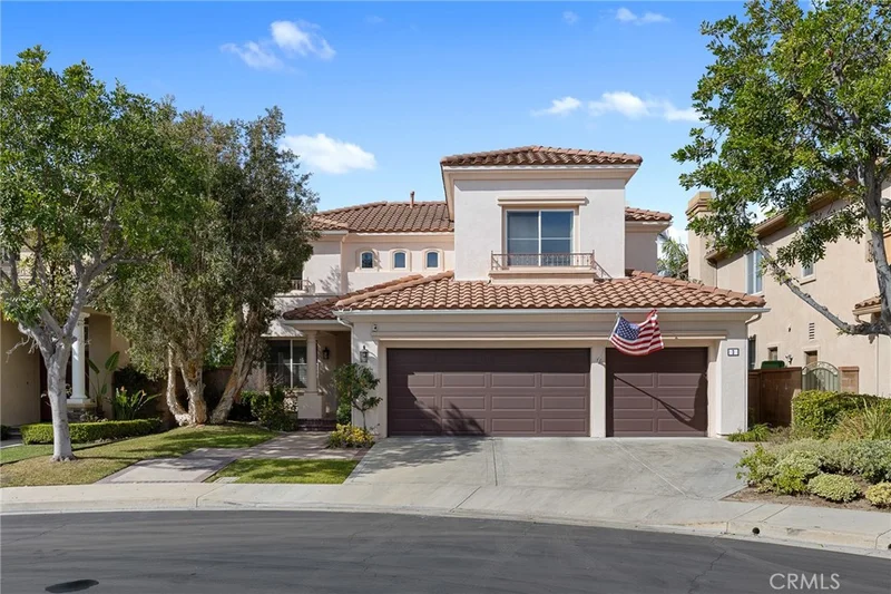 3 Heatherwood, Irvine, CA 92620