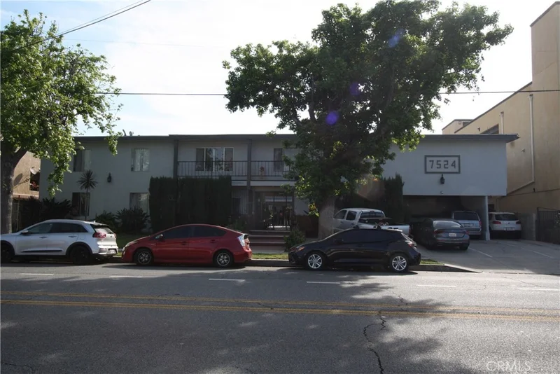 7524 Haskell