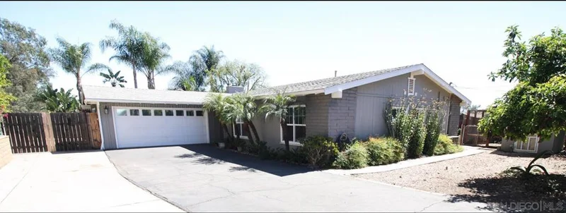 1134 Mcdonald Road, Fallbrook, CA 92028