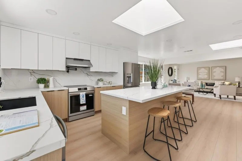 633 San Miguel, Santa Clara, CA 95050