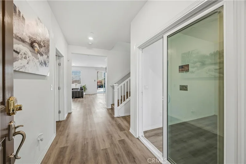 3010 E Bourbon Street, Ontario, CA 91761