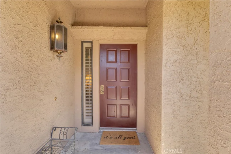44129 Elba Court photo 2