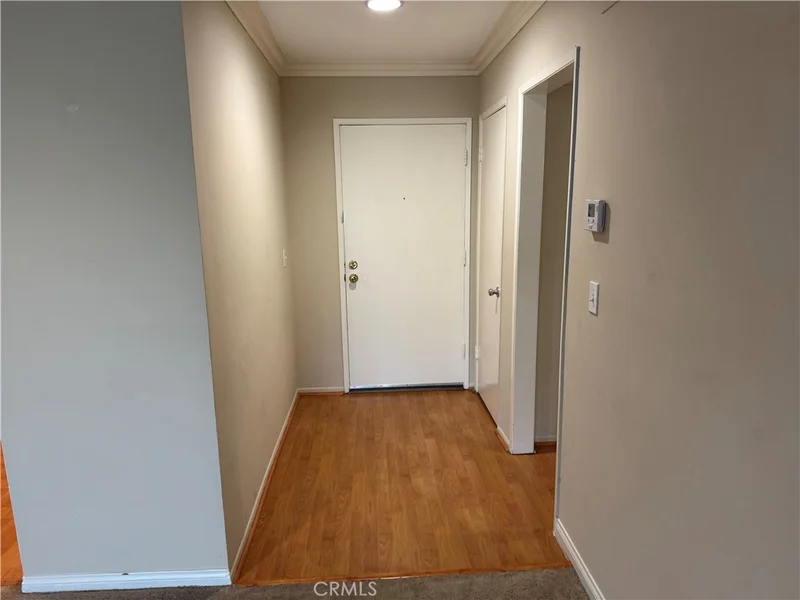 Photo 2 of 12830 Burbank 307