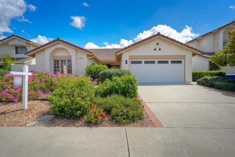 12521 Camberwell Court, San Diego, CA 92128