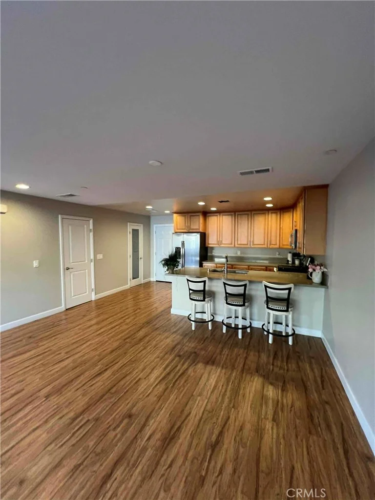 Photo 2 of 16408 Valencia Avenue 612