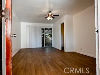 431 E Rosslynn photo 2