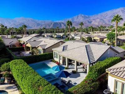 61726 Toro Canyon Way photo 2