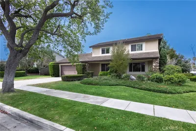 4551 Brighton photo 2