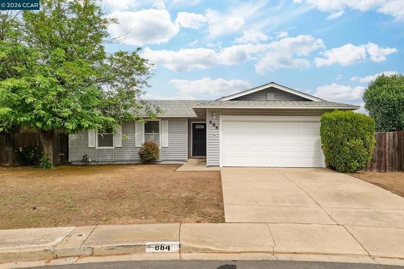 884 Serrana Ct, Pittsburg, CA 94565