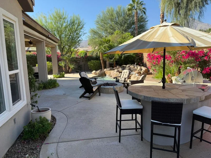 Photo 2 of 81450 Moonstone Court