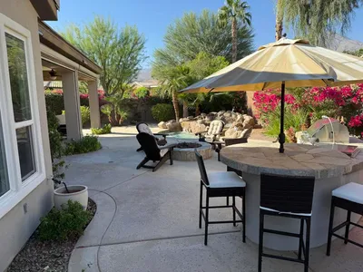 81450 Moonstone Court photo 2