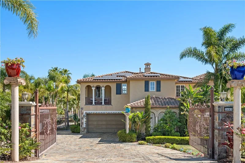 5492 Calarosa Ranch photo 2