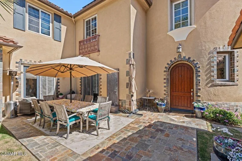 5492 Calarosa Ranch Road photo 2