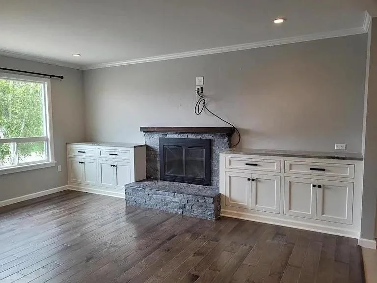 Photo 2 of 1172 Park Pacifica Avenue