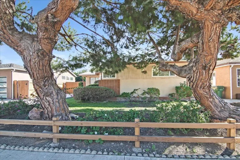 11856 Beatrice Street photo 2