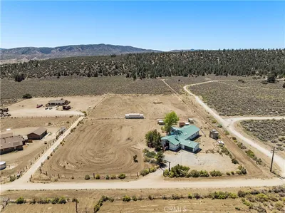 16150 Mount Lilac photo 2