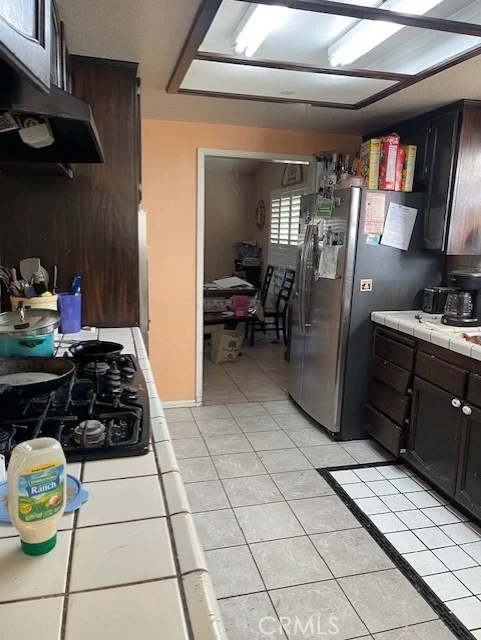 5445 Cedar photo 2