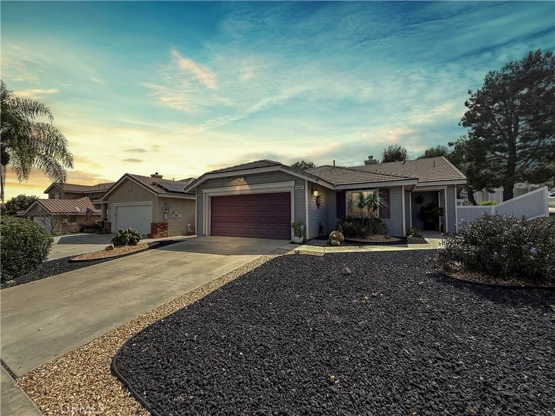 27432 Cobble, Corona, CA 92883