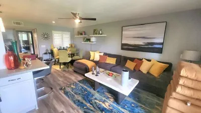 78069 Cobalt Court photo 2