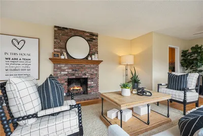 1715 245th Street photo 2