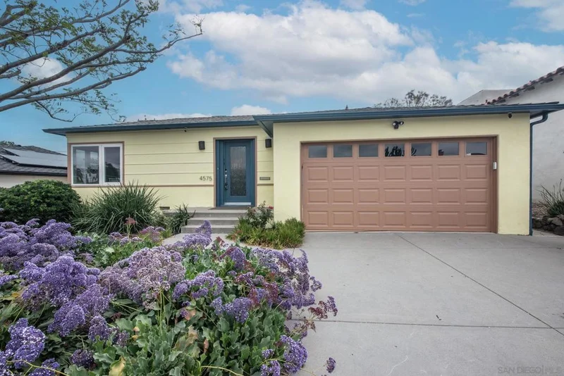 4575 Alice St., San Diego, CA 92115