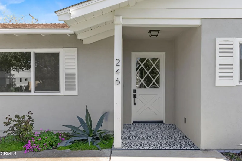 Photo 2 of 246 3rd Street